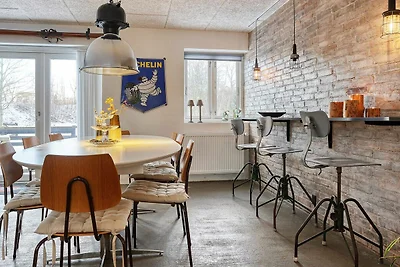 4 Personen Ferienhaus in Frederikshavn-By...