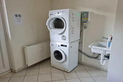 Ferienwohnung in Bad Kleinkirchheim in...