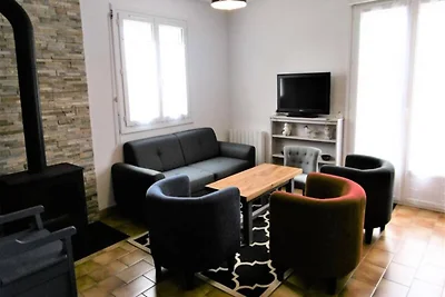 Residenz Avelsarzeau