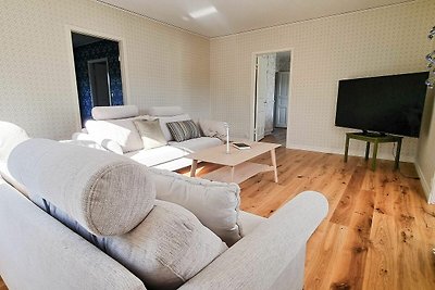 8 Personen Ferienhaus in Moheda