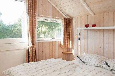 7 Personen Ferienhaus in Ebeltoft