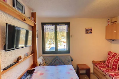 AT313 – 2 Teile von Carroz in der Nähe von...