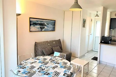 Häuser & Villen für 6 Personen