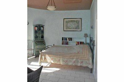 Tuinappartement - Castel d´Incze