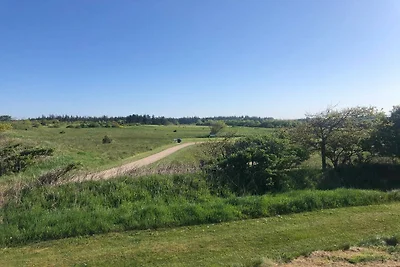 7 Personen Ferienhaus in Henne-By Traum
