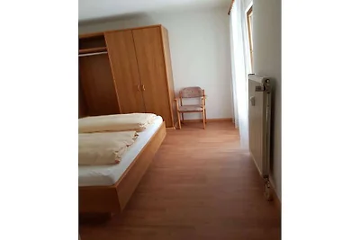 Haus an der Gutach Nr. 6