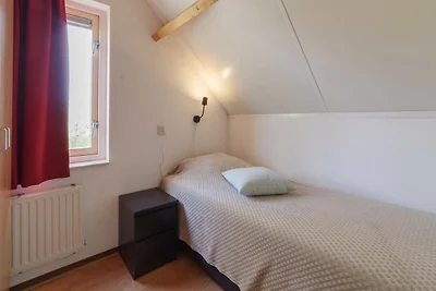 Villa con piscina privata a Santa María Del...