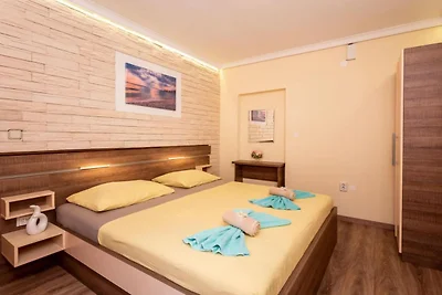 Villa Goldfield - Superior OneBedroom with...