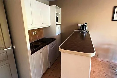 3 stukken voor 6 personen