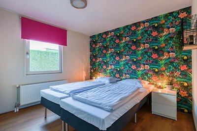 Bungalow mit 1 Schlafzimmer