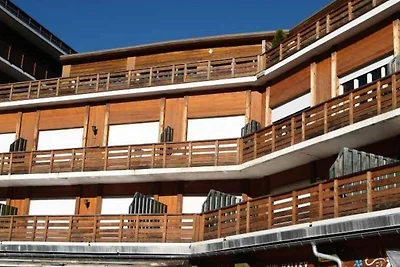 Gray D'Albion Residenz