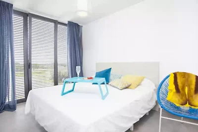 S'aigua 5 - Ferienhaus Mit Privatem Pool