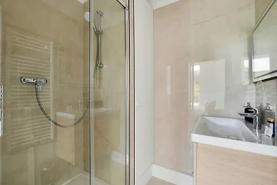 Charmantes Apartment -2BR-6P-...