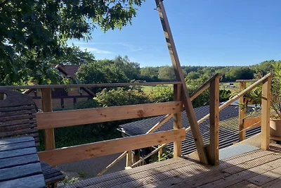 Zirbenstube Wendland