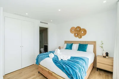 AL4-1901 ESTEPONA - APARTMENT - ALCAZABA...