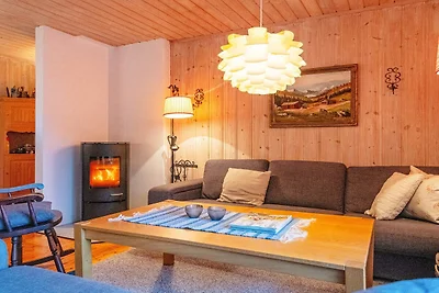 6 Personen Ferienhaus in Sandefjord-By Traum