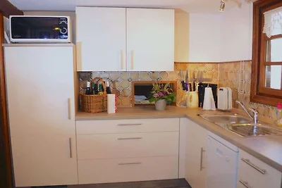 Maison de vacances à Müden avec piscine