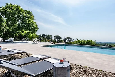 Il Minicucco Apartments - Zaffiro