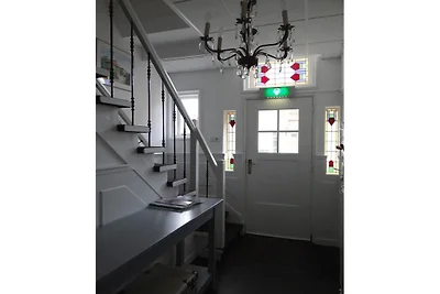 Ferienwohnung 2-4 Personen