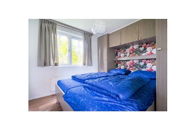 Vakantiehuis Ontspannende vakantie Otterlo
