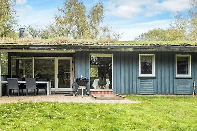 Ruhiger Ruckzugsort in Bolilmark-By Traum