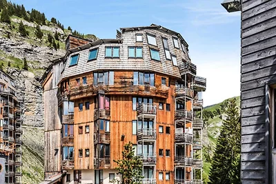 Studio Comfort (2 Personen)