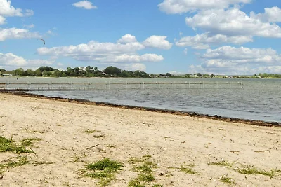 6 persone case ad Bjert-By Traum