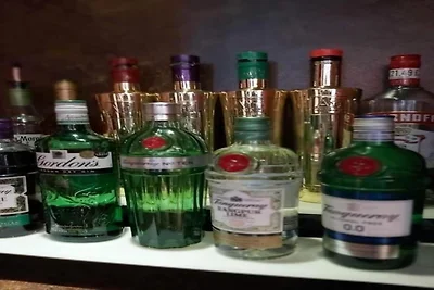 Standard -einzelzimmer