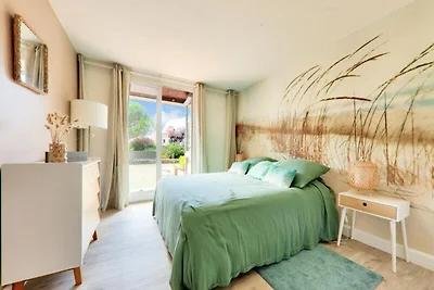 Villa Bella - A 150 metri dalla spiaggia di F...