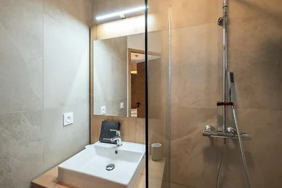 Expression Residence Wohnung B02