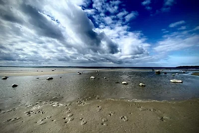 Ritiro di lusso con piscina -- By Traum...