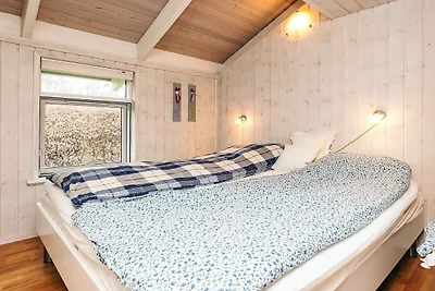 Accogliente casa vacanze per quattro ospiti