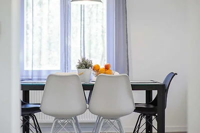 Holiday Home Rokoko - Two Bedroom Holiday Hom...