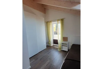 « Penthouse » Délice alpin