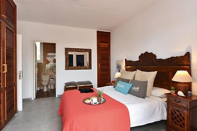 Casa vacanze, Agaete, Puerto de las Nieves