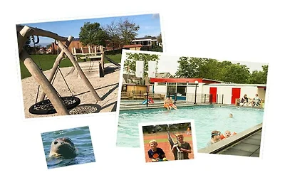 Klein Botanisch Huisje