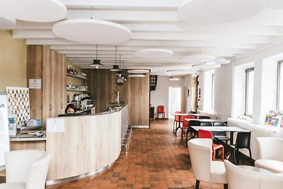 Cottage a Morbihan vicino spiagge