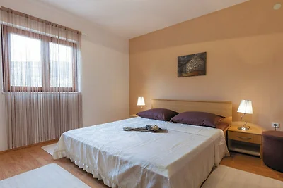 Mediterranean Stylish Villa with Pool in Kast...