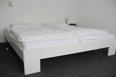 Vakantiehuis Ontspannende vakantie Veere