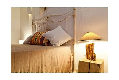 Isola Sarda Appart Nice