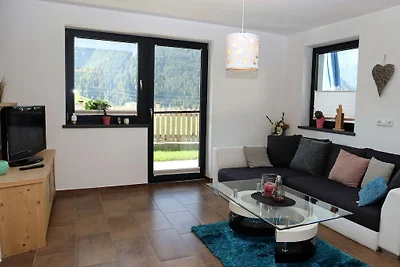 Ferienwohnung Lemberger