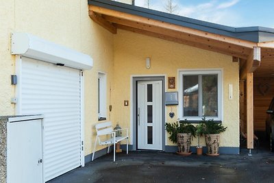 Gemütliche Ferienhaus in Bad Ischl in einer r...