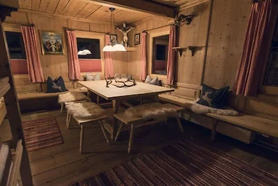 Ferienhaus mit 4 Schlafzimmer