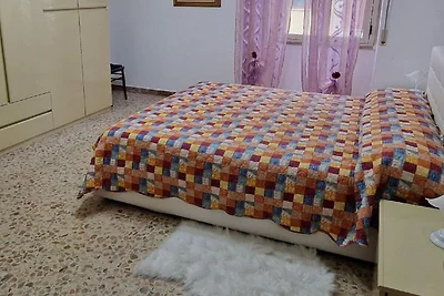 Accogliente appartamento a Tagliacozzo con...