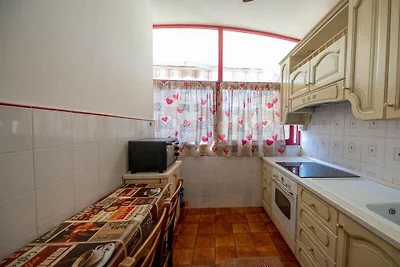 La Dimora di Carmela Komfortowa rezydencja...