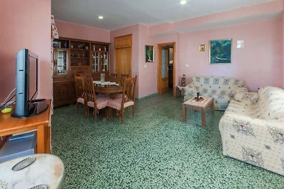 Pandora 2 - Apartment