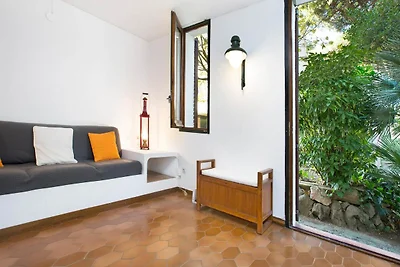 Villa con 3 camere letto con piscina e...