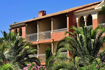 Residenz Der Weiler Pine Grove