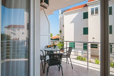 Apartments Island Beat - One Bedroom Apartmen...