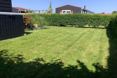SE16 Serooskerke